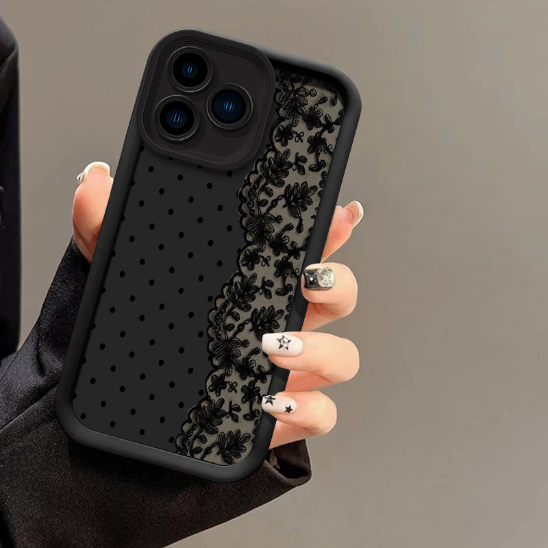 Handyhülle für Xiaomi Poco M8  – Xiaomi Phone Accessories Bewertung und Preis