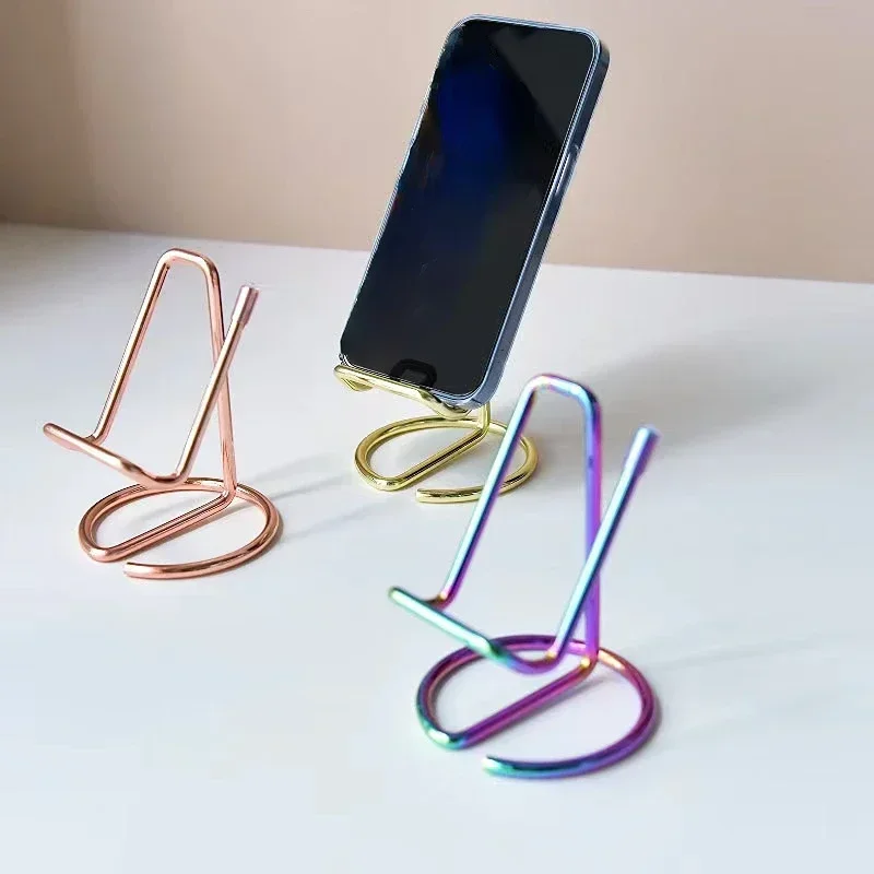 Büro Display Stand Eisen Handy – Phone Accessories Rack Display Bewertung und Preis