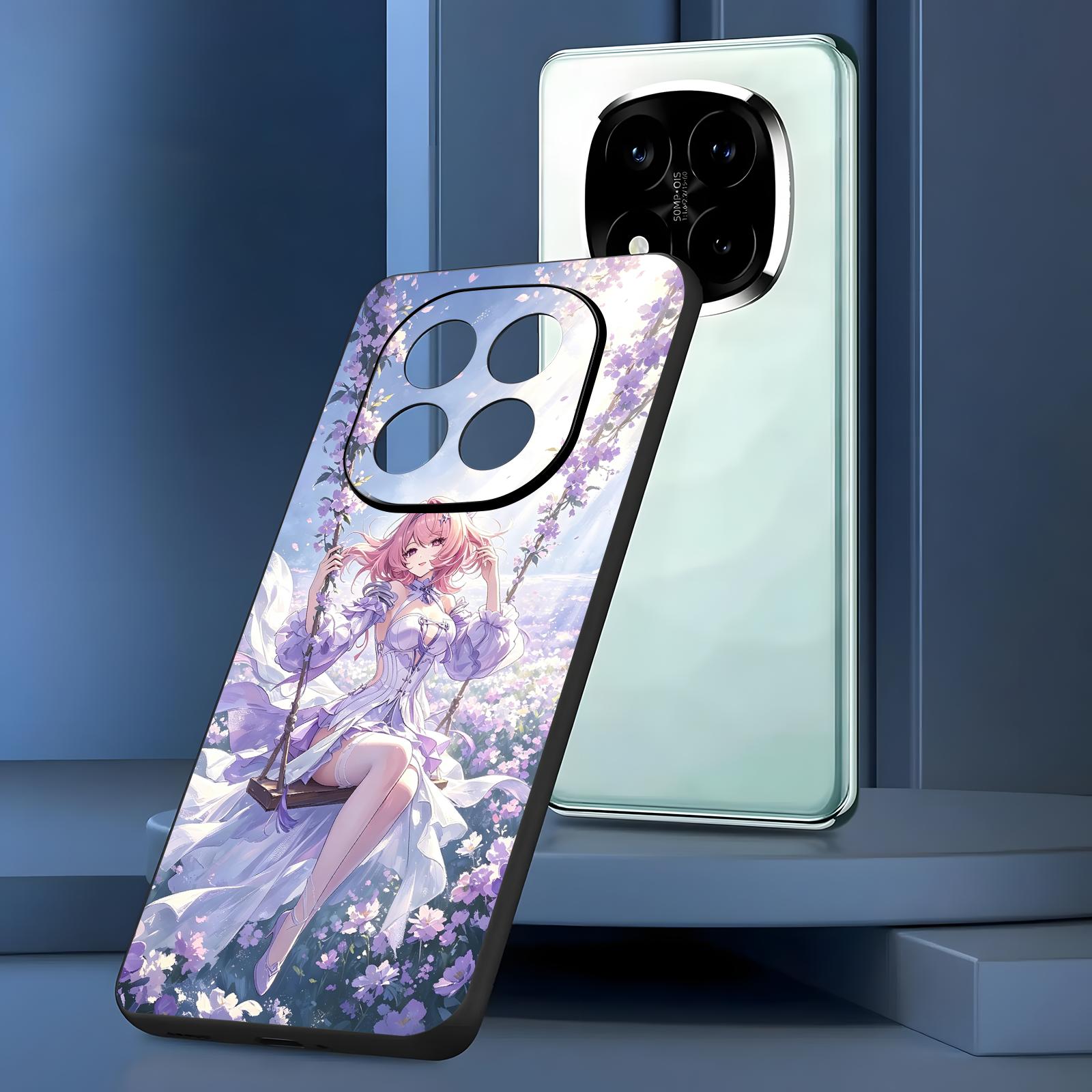 Handyhülle für Redmi Note15 14 – Xiaomi Phone Accessories Bewertung und Preis