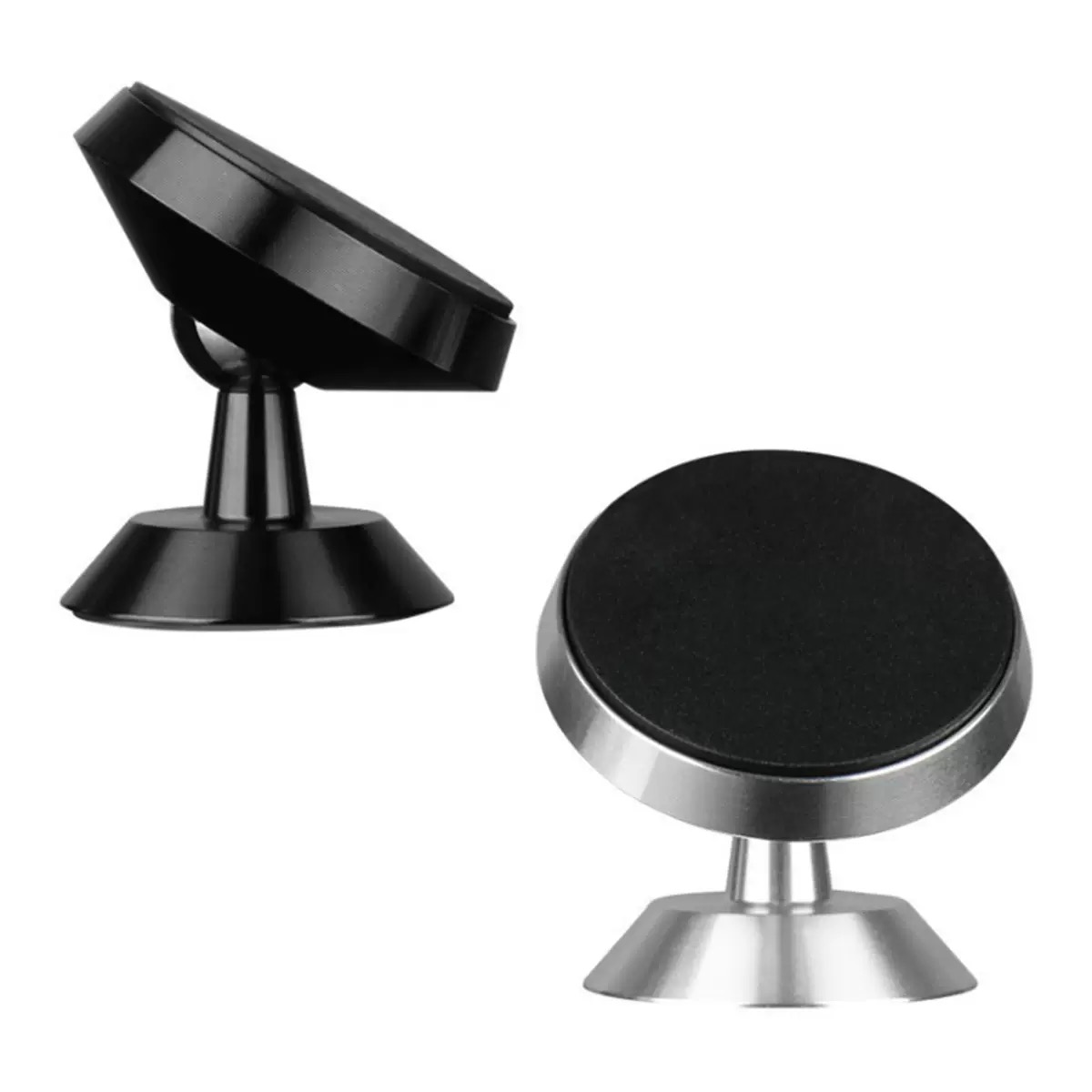 Magnetische Autotelefonhalteru – Xiaomi Phone Accessories Bewertung und Preis