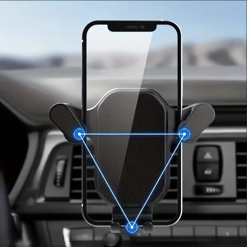 Universeller Auto-Hakenhalter  – Xiaomi Phone Accessories Bewertung und Preis