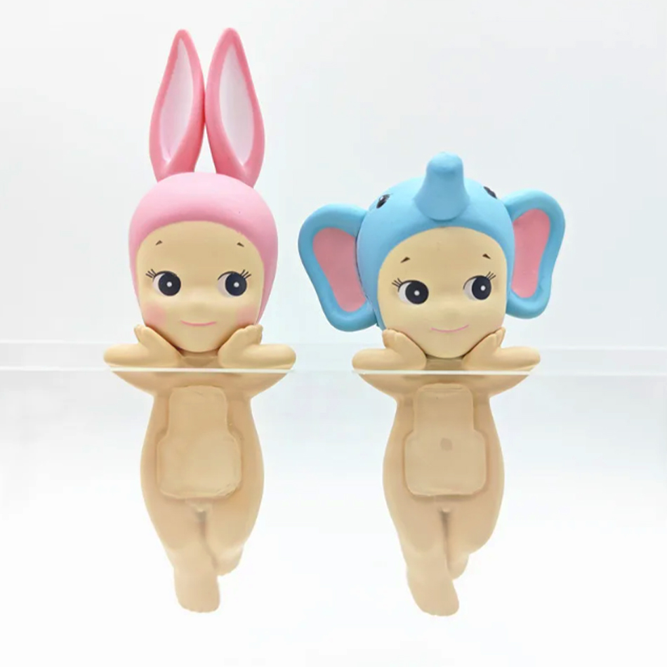 2026 Niedliche Hunde-Serie Min – Phone Accessories Sonny Angel Bewertung und Preis