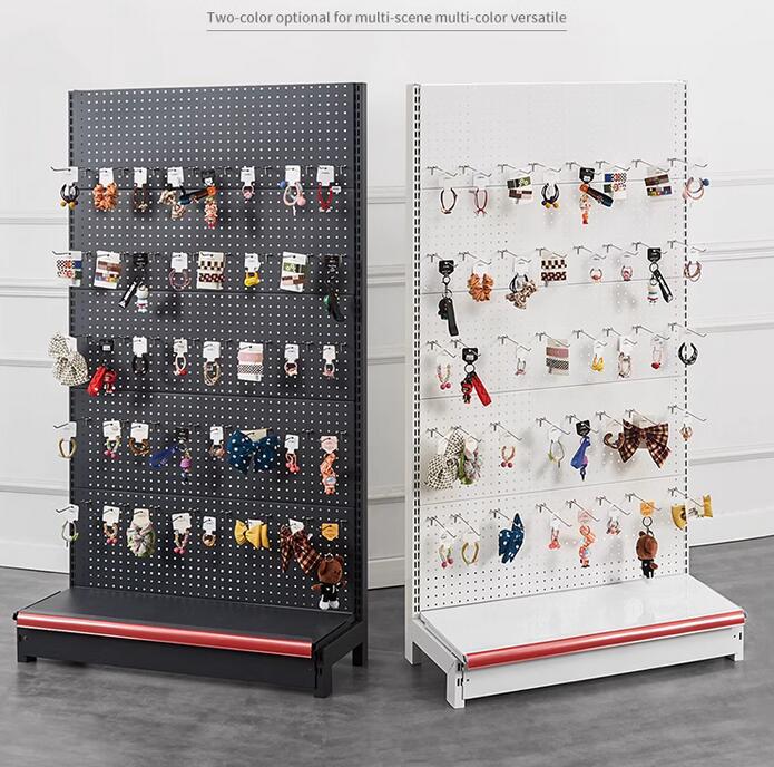 Supermarkt regale, Handy zubeh – Phone Accessories Rack Display Bewertung und Preis