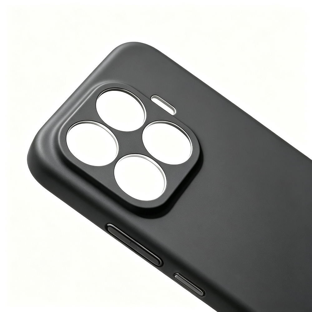 Handyhülle für Xiaomi 17 15 14 – Xiaomi Phone Accessories Bewertung und Preis