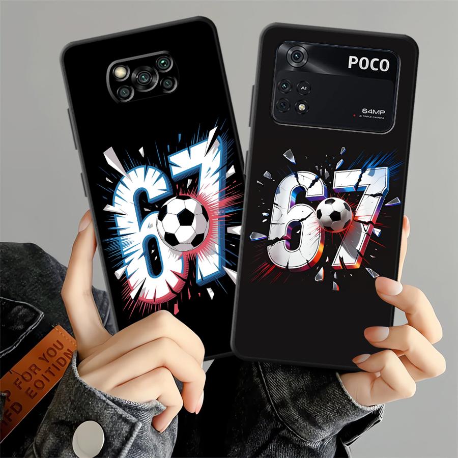 Handyhülle für Xiaomi Poco F8  – Xiaomi Phone Accessories Bewertung und Preis