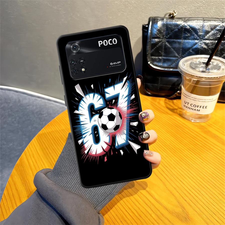 Handyhülle für Xiaomi Poco F8  – Xiaomi Phone Accessories Bewertung und Preis