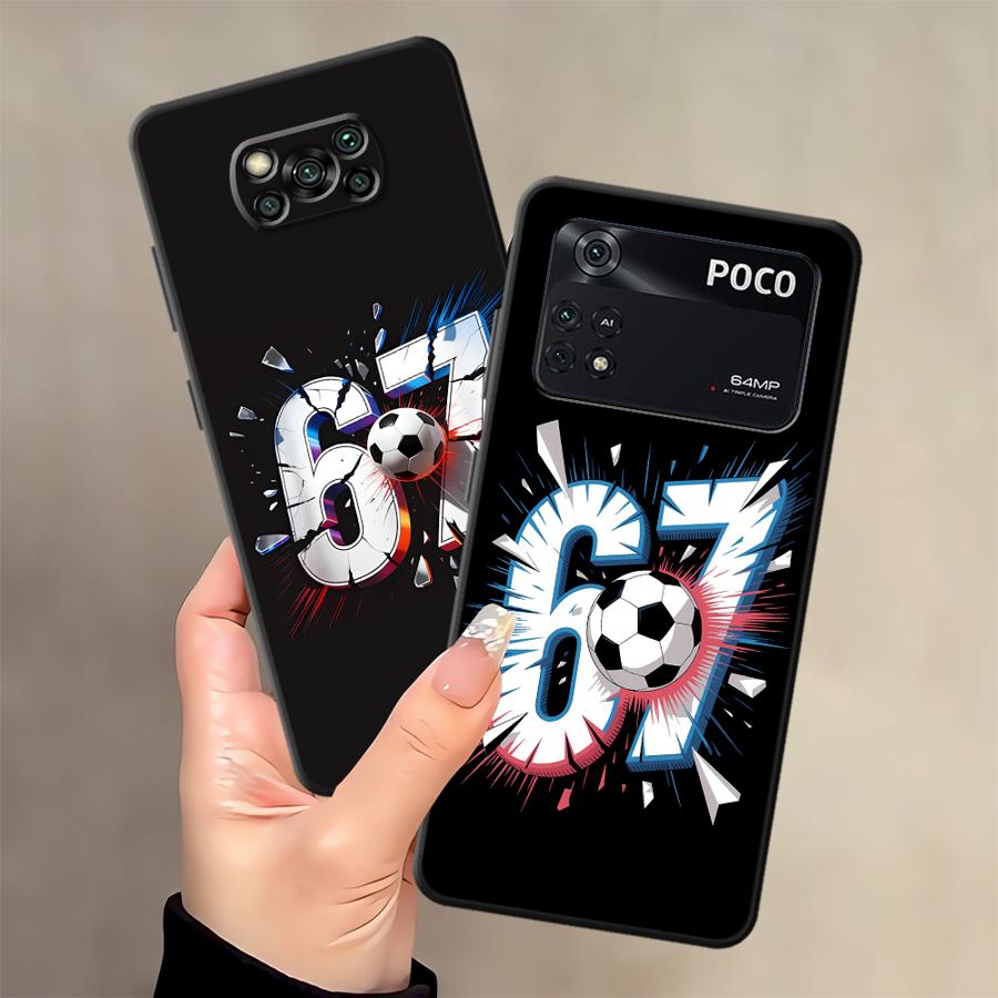 Handyhülle für Xiaomi Poco F8  – Xiaomi Phone Accessories Bewertung und Preis