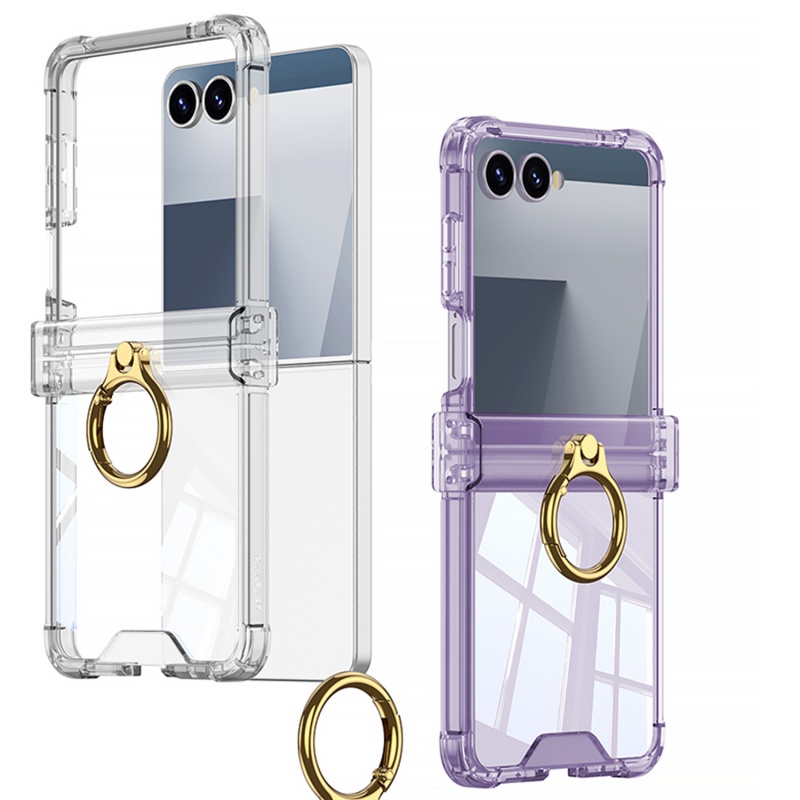 Luxus Ring Halter Airbag Schar – Phone Accessories Ring Bewertung und Preis
