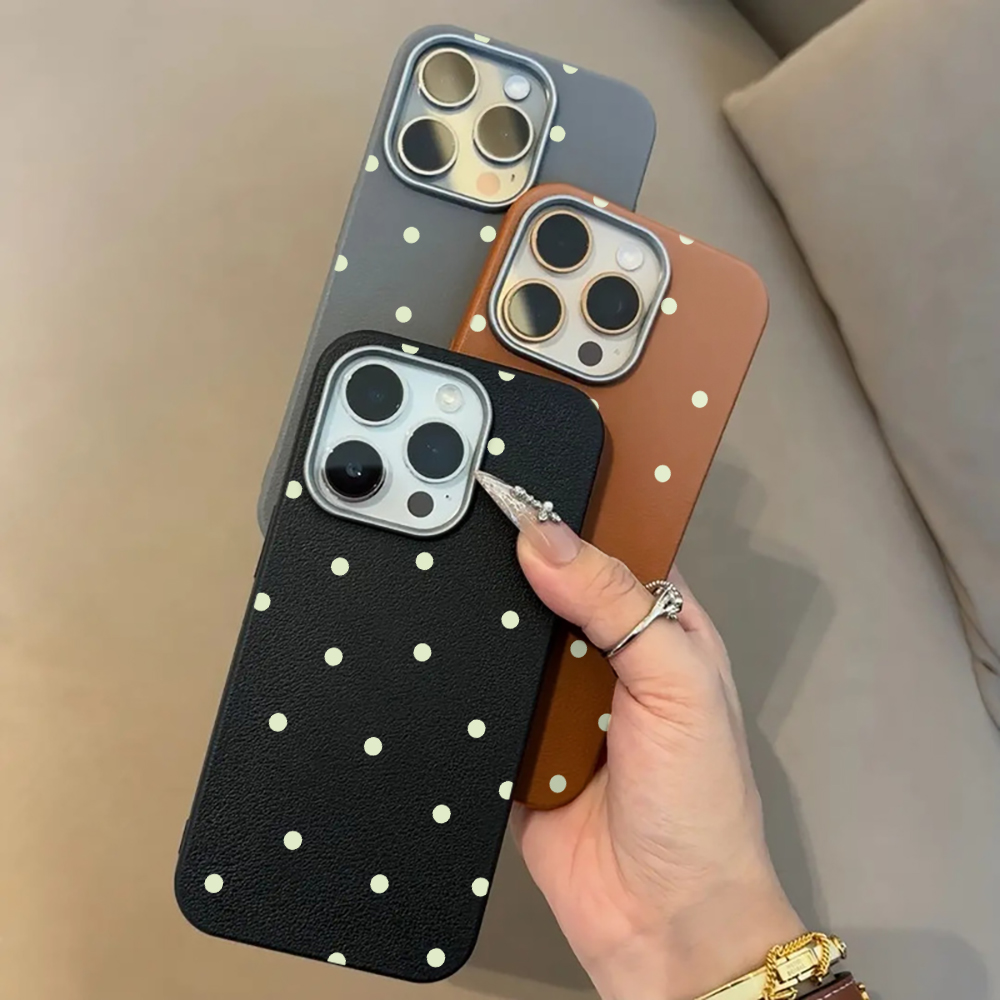 Handyhülle für Xiaomi Redmi No – Xiaomi Phone Accessories Bewertung und Preis
