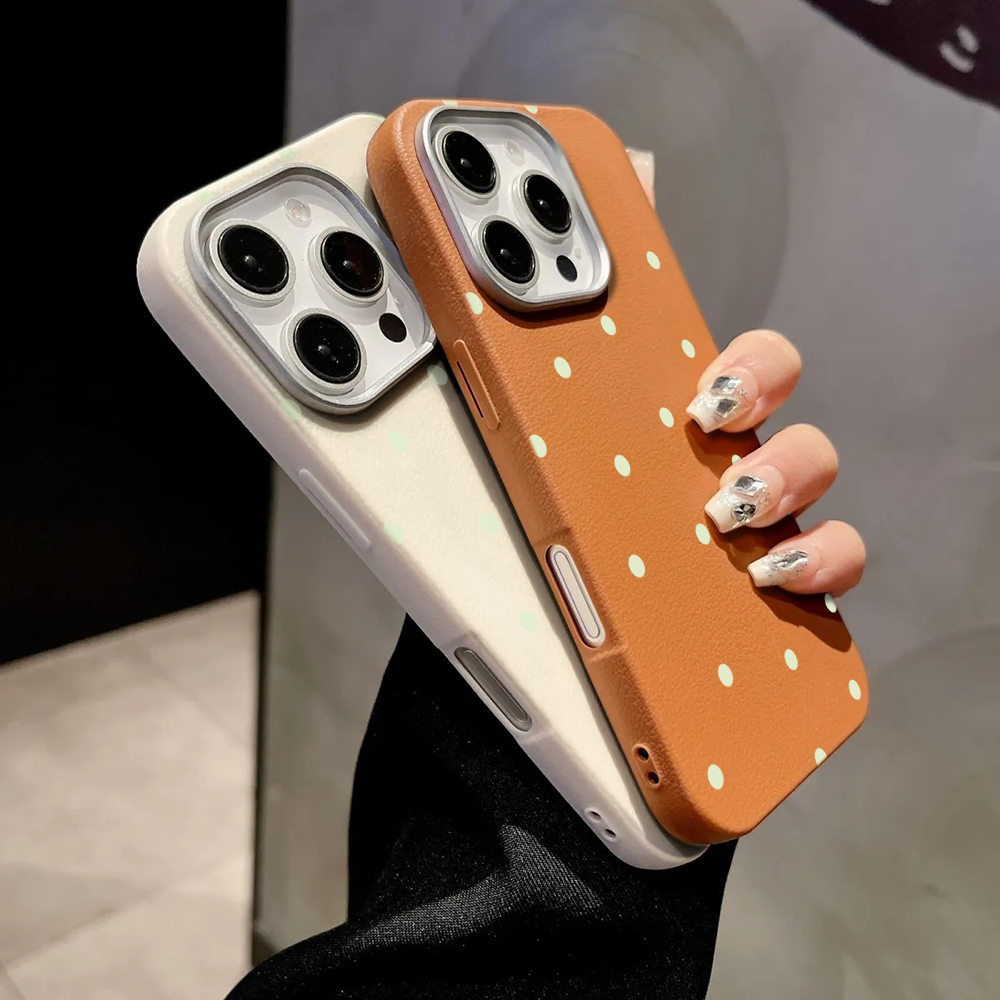 Handyhülle für Xiaomi Redmi No – Xiaomi Phone Accessories Bewertung und Preis