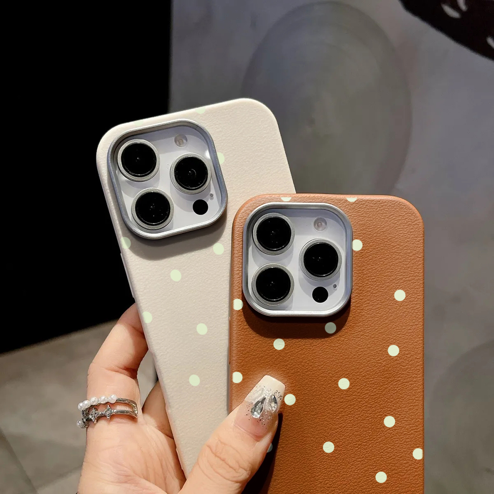 Handyhülle für Xiaomi Redmi No – Xiaomi Phone Accessories Bewertung und Preis